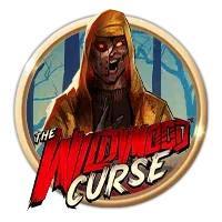 The Wildwood Curse